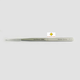 Nhíp Mechanic Master Series iT-11 mũi nhọn