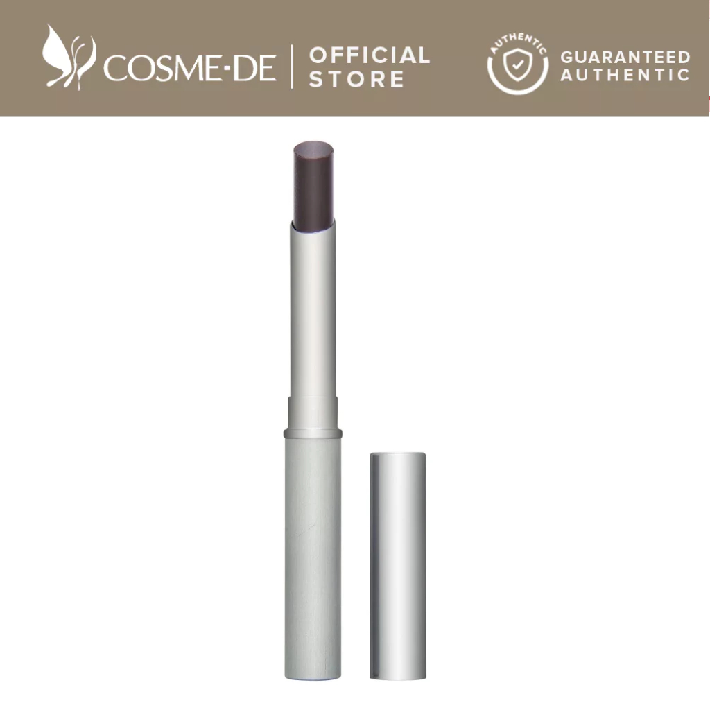 Clinique Almost Lipstick #06 Black Honey 1.9g