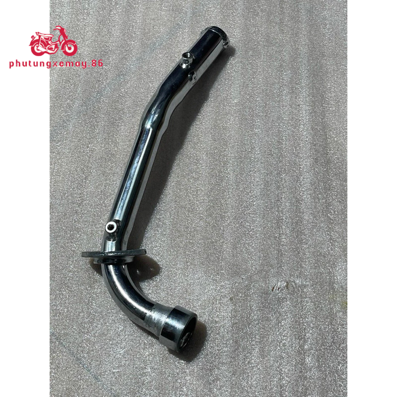 cổ bô xe dream thái hàng xịn trần