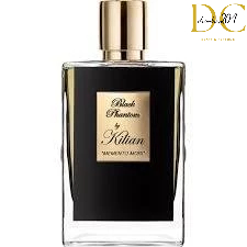 Nước hoa Chiết Black Phantom