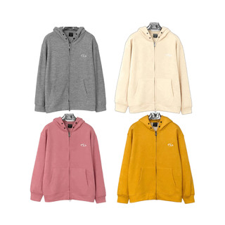  Áo khoác nỉ Hoodie Kenn Odin Club áo khoác có mũ form rộng nam nữ unisex Local Brand ODIN CLUB 