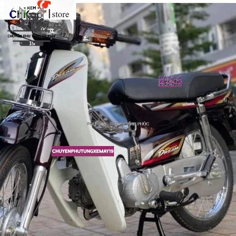 Combo Bộ Tem super dream đời 2002  zin ( bộ gồm 7 mảnh tem áo) -zin xịn 19