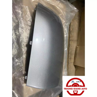 Ốp gương Santafe 2012 - 2018