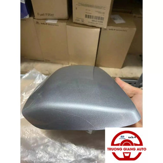 Ốp gương Santafe 2012 - 2018