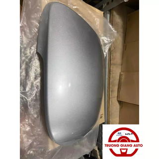 Ốp gương Santafe 2012 - 2018