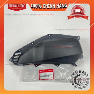 Ốp pô e lọc gió Vario 125, Click 125 chính hãng, Ốp lọc gió Vario 2017 2019 2021 2023 2024