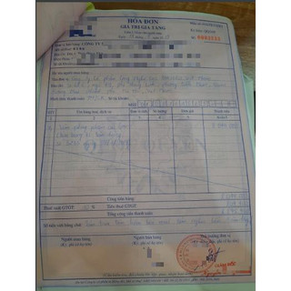 Bút cắm bàn đôi PH 02 HÀNG CHÍNH HÃNG THIÊN LONG - Bút Để Cắm Thiên Long - Cắm Để Trên Bàn Làm Việc