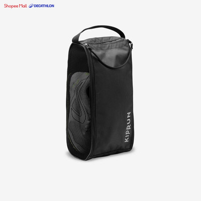 Túi đựng giày đinh DECATHLON mã 8667179