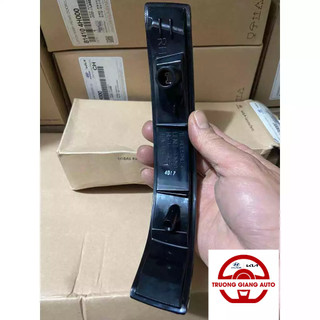 Đèn xi nhan gương Tucson 2015 - 2017 Chính hãng