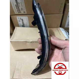 Đèn xi nhan gương Tucson 2015 - 2017 Chính hãng