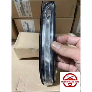 Đèn xi nhan gương Tucson 2015 - 2017 Chính hãng