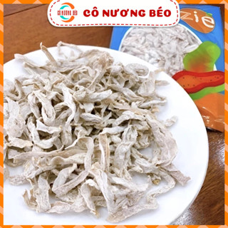  Ô Mai Giun Thái Lan xí muội chua ngọt dai giòn thơm ngon  Hot Trend gói 50g đồ ăn vặt Cô Nương Béo 