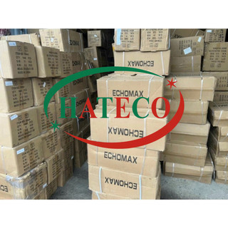Hộp 12 chiếc kẹp bướm ECHO 32 mm - Kẹp đen 32 No155 - Kẹp tài liệu văn phòng - Kẹp sắt các kích cỡ