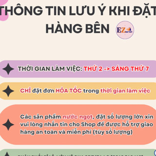 Xúc Xích Đức Meica Saft-Bockwurst 540g (8 cây) *hủ thủy tinh*