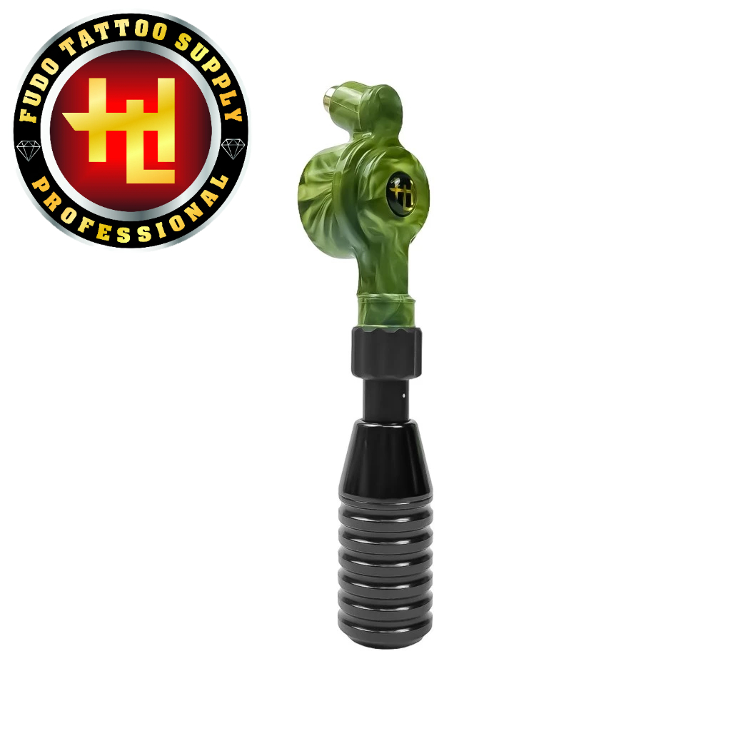 🏷️ Máy Pen F BOYKA Chính Hãng – Motor Đức mạnh mẽ – Lực xăm điều chỉnh dễ dàng – dùng trong xăm hình