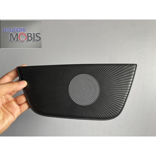 Mặt Dưỡng Loa Center Kia Cerato , K3 2019 - 2022