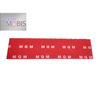 Logo KiA Mới Kiểu KN