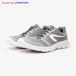 Giày chạy bộ nam RUN ONE siêu nhẹ Decathlon