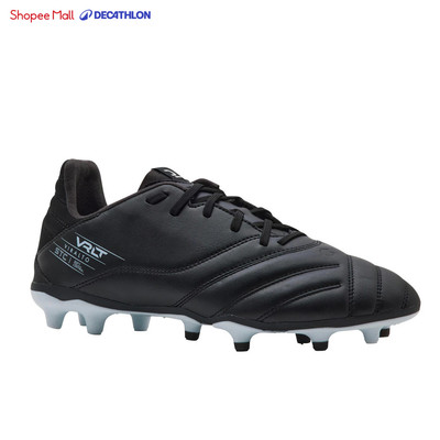 Giày đá bóng viralto ii matador fg leather heritage classic DECATHLON kipsta mã 8767182
