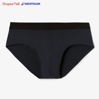 Quần lót chạy bộ thoáng mát cho nam DECATHLON kalenji mã 8759998
