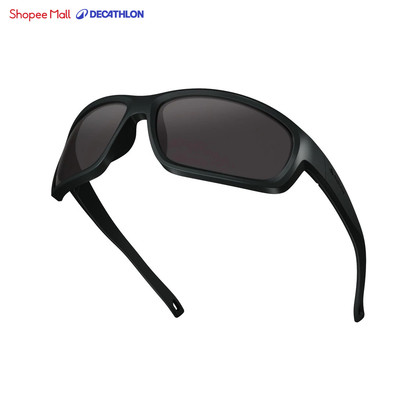 Kính mát dã ngoại chống tia uv mh500 cho người lớn DECATHLON quechua mã 863953