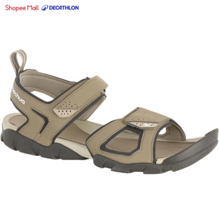 Giày sandal leo núi dã ngoại DECATHLON quechua arpenaz 50 cho nam mã sản phẩm 8297562