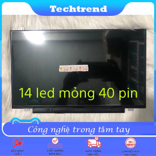 Màn hình Laptop Dell Latitude 6440 5440 E6440 E5440 LCD