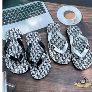  Dép Kẹp Nam Xỏ Ngón,Dép Kẹp Lào,Dép Tông Nam Cao Su Cao Cấp 