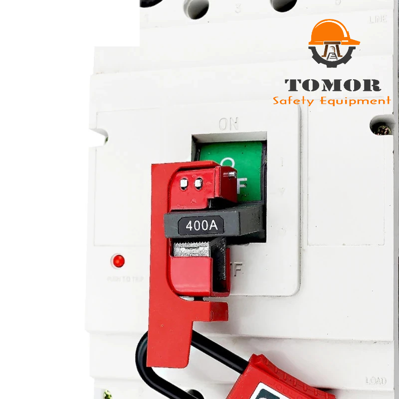 Khóa MCCB-khóa atomat-khóa cầu dao BD-D18
