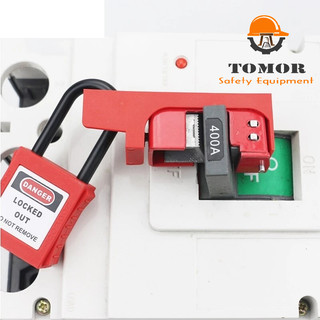 Khóa MCCB-khóa atomat-khóa cầu dao BD-D18
