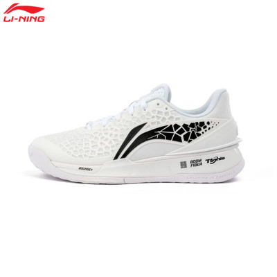 Giày Tennis/Pickleball Thể Thao Thi Đấu Chuyên Nghiệp Li-Ning Unisex SURPASS PRO P-ATAV005-1V