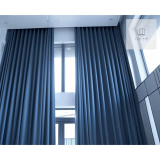  Rèm cửa chính Loại 1 size lớn cao 3.1m rèm cửa phòng ngủ chống nắng cao cấp giá xưởng 