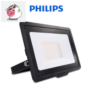 Đèn Pha Philips LED BVP 30W
