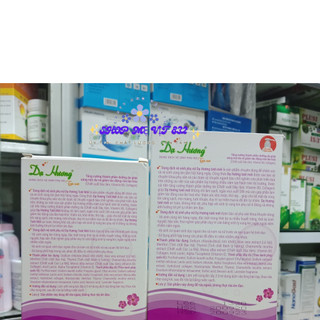 DUNG DỊCH VỆ SINH DẠ HƯƠNG LAVENDER
