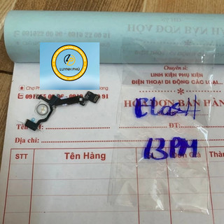 Dây cáp đèn flash 13 P.R.M zin chuẩn