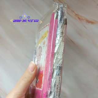 Gạc rơ lưỡi Đông Pha (BỊCH 10 hộp, 1 hộp 5 cái)