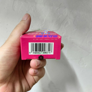 Kem EmBé – muỗi đốt, chàm sữa, rôm sảy, hăm tã