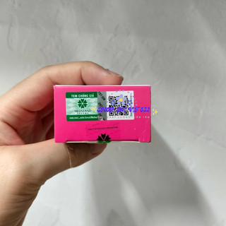 Kem EmBé – muỗi đốt, chàm sữa, rôm sảy, hăm tã