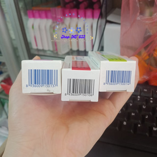 ZUCHI - XỊT KHỬ MÙI CƠ THỂ