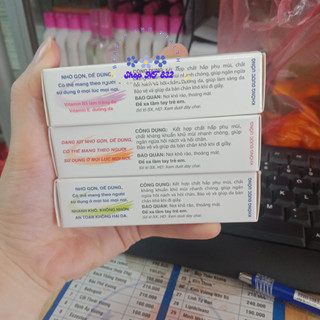 ZUCHI - XỊT KHỬ MÙI CƠ THỂ