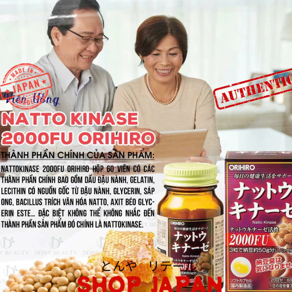 𝐕𝐈𝐄̂𝐍 𝐔𝐎̂́𝐍𝐆 𝐂𝐇𝐎̂́𝐍𝐆 Đột quỵ, tai biến 𝐍𝐀𝐓𝐓𝐎 𝐊𝐈𝐍𝐀𝐒𝐄 𝐎𝐫𝐢𝐡𝐢𝐫𝐨 𝟐𝟎𝟎𝟎𝐅𝐔 𝐍𝐇𝐀̣̂𝐓 𝐁𝐀̉𝐍