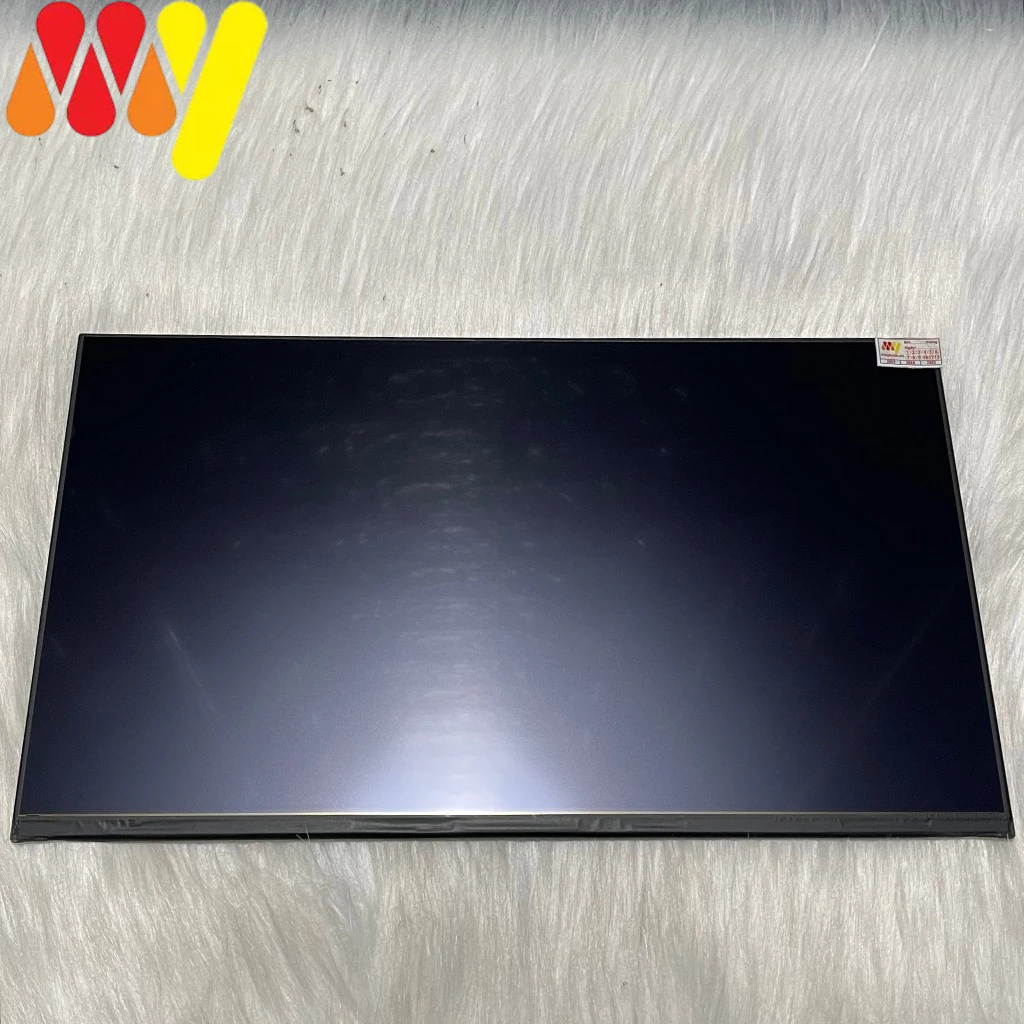 Màn hình laptop Dell latitude E7390 E7380 7390 7380 E5300 - Cáp trên màn bên trái