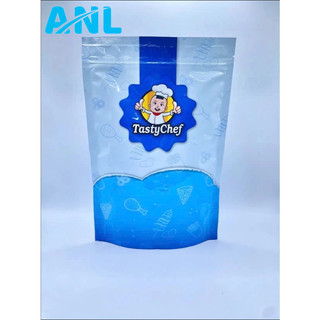 Bột Gia Vị Mala (Mala Seasoning powder) - 500gram đậm đà hương vị