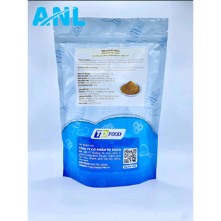Bột Gia Vị Mala (Mala Seasoning powder) - 500gram đậm đà hương vị