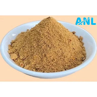 Bột Gia Vị Mala (Mala Seasoning powder) - 500gram đậm đà hương vị