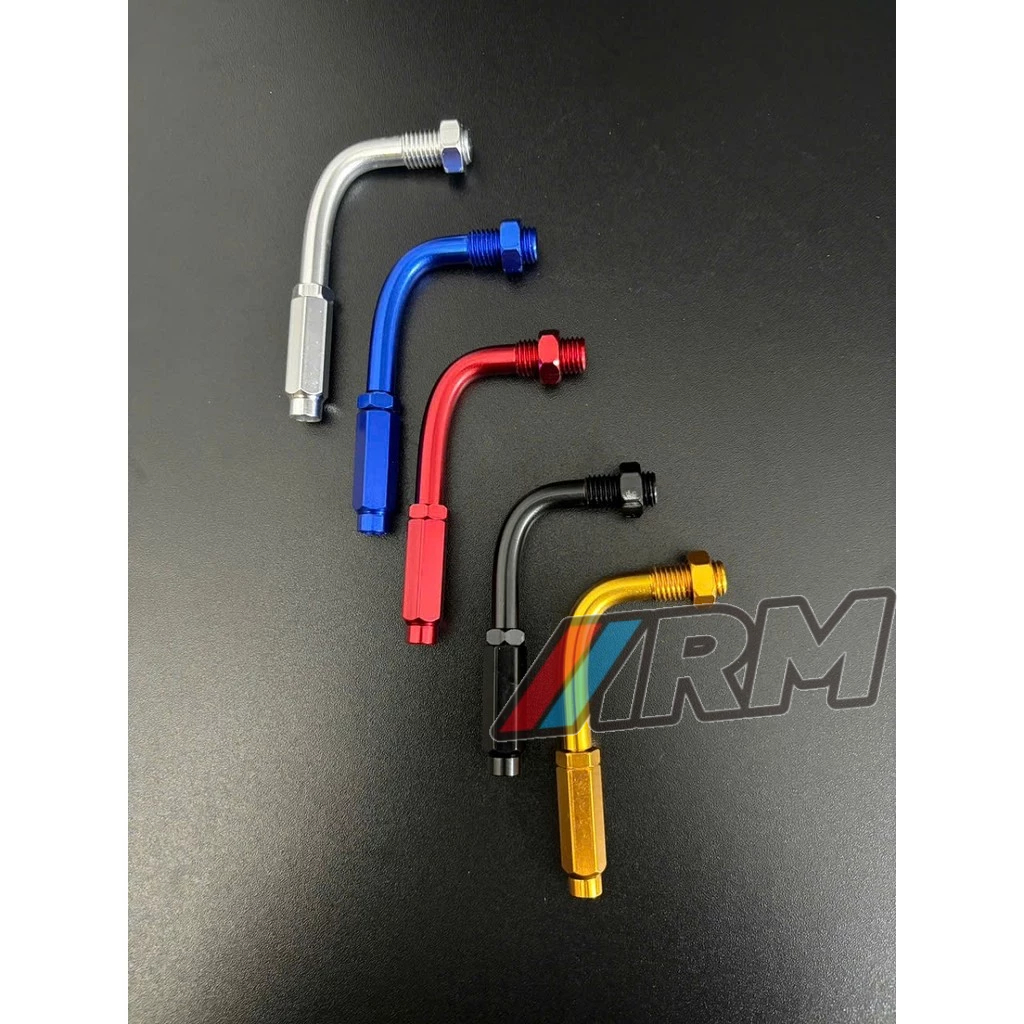 Co ga Domino kiểu cho các dòng xe sử dụng cùm tăng Domino nhiều màu ...