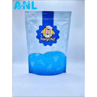 Bột Gia Vị Hải Sản (Seafood seasoning powder) TastyChef - 500gram