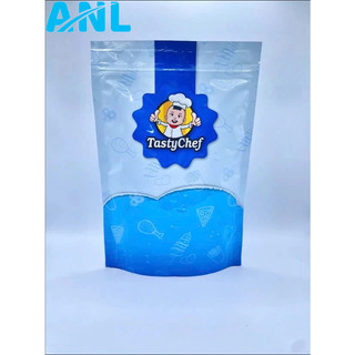 Bột Gia Vị Cà Ri Cua ( Crab curry seasoning powder)