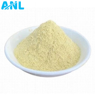 Bột Gia Vị Cà Ri Cua ( Crab curry seasoning powder)