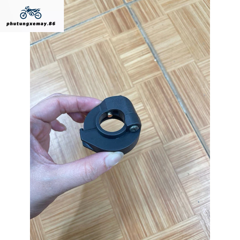 cùm ga wave cá, a, s rs100